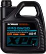 Моторне масло Xenum XPG 5W30 4л (1617004)