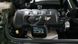 Моторное масло PAG Xenum XPG 5W30 4 л (1617004) 1617004 живое фото 36