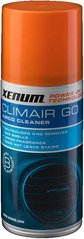 Аерозольний очищувач кондиціонерів Xenum Climair Go 150 мл (4267150)