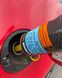 Ультимативний очищувач бензинової паливної системи Xenum In & Out Petrol 1л (3376001) 3376001 живе фото 3