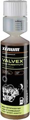 Замінник свинцевих добавок Xenum Valvex Lead 250 мл (3260250)
