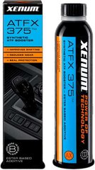 Присадка для автоматичної трансмісії Xenum ATFX 375 375 мл (3253375)