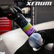Очиститель топливной системы Xenum Full Detox Pro 1л (3574001) 3574001 живое фото 2