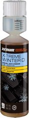 Дизельний антигель Xenum X-treme Winter D 1 л (3307001)