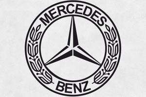 Допуски масел Mercedes фото