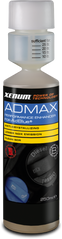 Присадка в жидкость AdBlue Xenum ADMAX 250 мл (3567250)