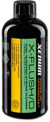 Очиститель дизельных форсунок Xenum X-Flush Diesel 500 мл (3062500)