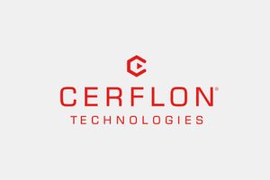 Что такое Cerflon?