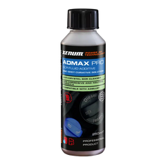 Присадка в жидкость AdBlue Xenum ADMAX PRO 250 мл (7060250) 7060250 фото